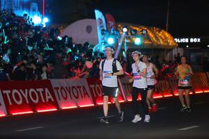 BIB: 4155, 137
                            <button type="button" onclick="openModal(23176547)" class="btn btn-primary btn-sm float-right btn-popup" data-toggle="modal" data-target=".modal-high-quality">
                        <i class="fas fa-shopping-cart"></i> Add to Cart
                    </button>
                                            <button type="button" onclick="isThisMe(23176547, true)" class="btn btn-success btn-sm float-right btn-popup btn-isme hidden" data-toggle="tooltip" data-placement="bottom" title="นี่คือรูปของคุณใช่ไหม คลิกที่นี่เพื่อเอาเข้าอัลบั้ม">
                        <i class="fas fa-plus"></i> Add to album
                    </button>
                    <button type="button" onclick="isThisMe(23176547, false)" class="btn btn-warning btn-sm float-right btn-popup btn-isnotme hidden">
                        <i class="fas fa-ban"></i> Remove from album
                    </button>